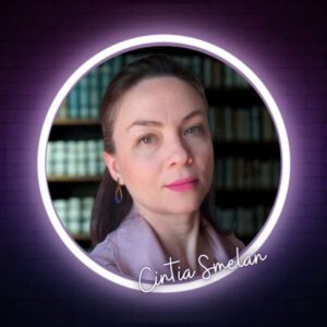 Cintia Smelán