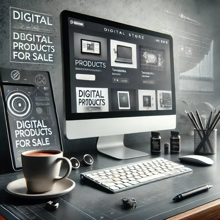 Imágenes digitales