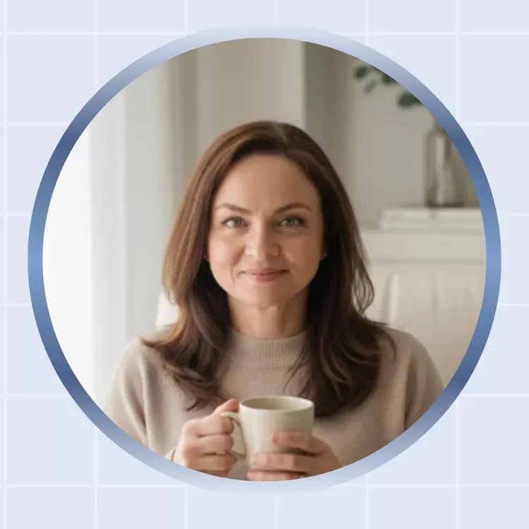 Studio de création par Cíntia