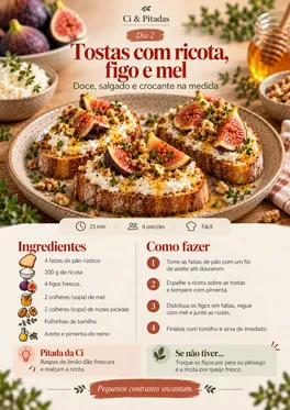 Página interna