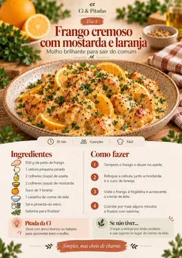 Página interna