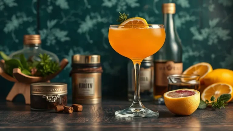 Como Montar Cocktail Kits Personalizados com Ideias Criativas para Seu Lar