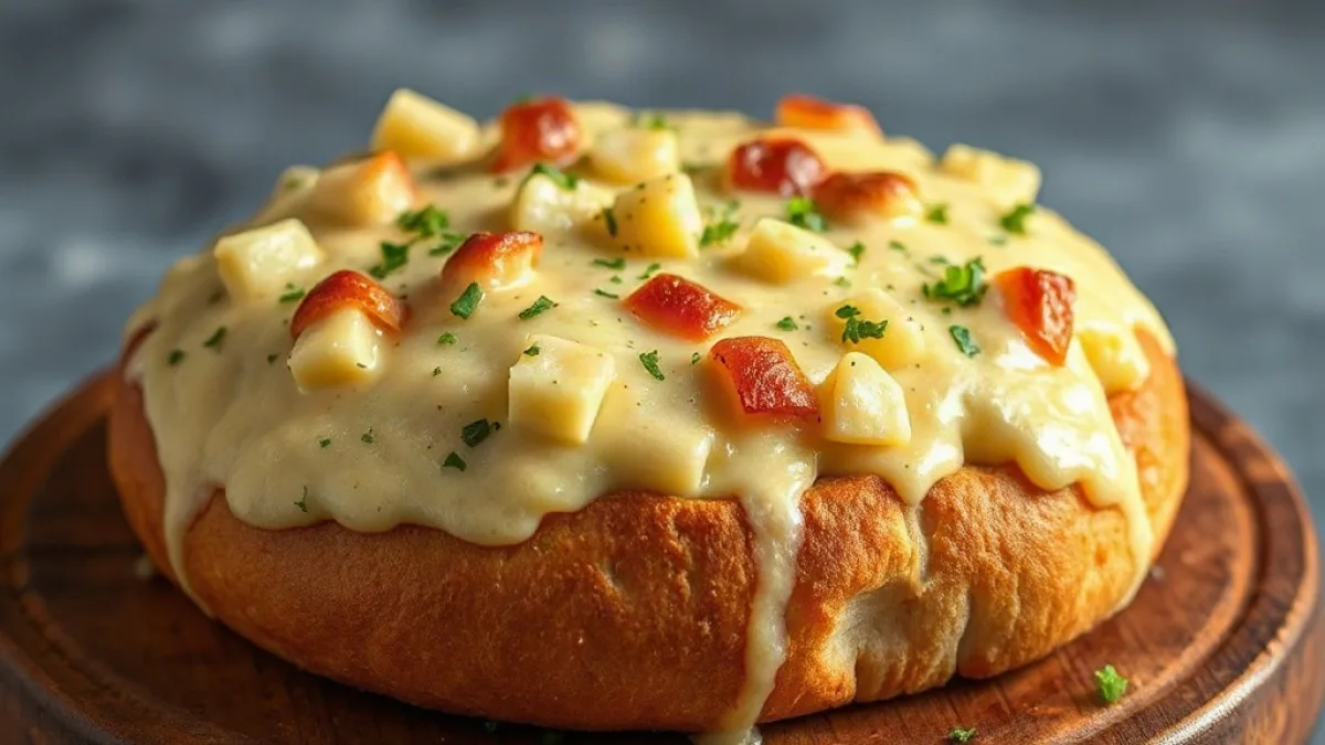 16 Receitas com Calabresa e Queijo para Pães, Massas, Pizzas e Mais